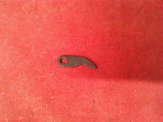 FEG AP Hammer Release