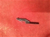 FEG AP Ejector