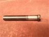 FEG MKll Barrel, .380