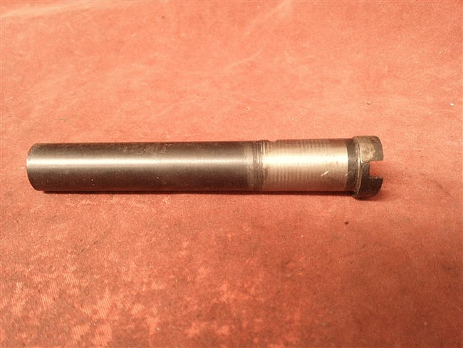 FEG MKll Barrel, .380