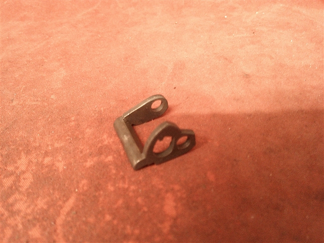 FEG MKll Cocking Piece