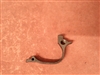 FEG MKll Trigger Guard