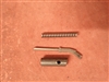 FEG MKll Hammer Spring