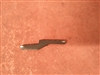 FEG MKll Ejector, .380
