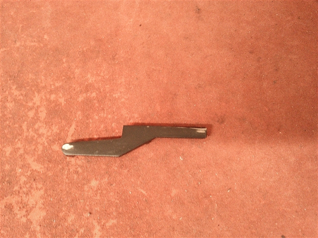 FEG MKll Ejector, .380