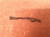 FEG MKll Trigger Bar