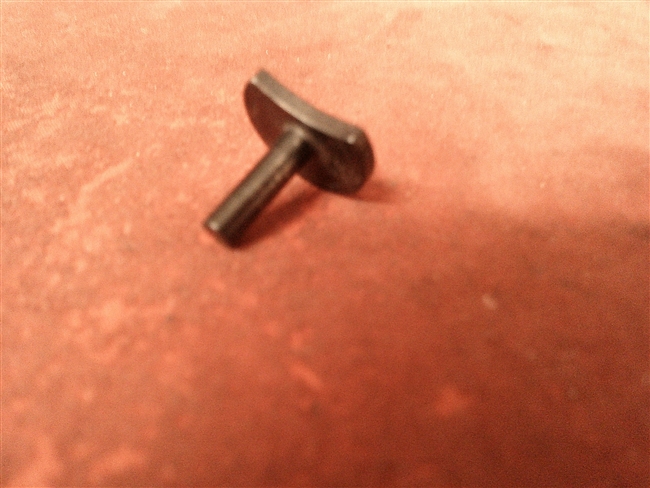 FEG MKll  Hammer Pin