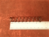 FEG MKll  Recoil Spring