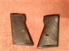 FEG MKll  Grip Set