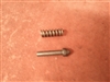 FEG MKll  Trigger Guard Plunger
