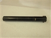 FEG / Kassnar PA-63 Barrel, 9x18