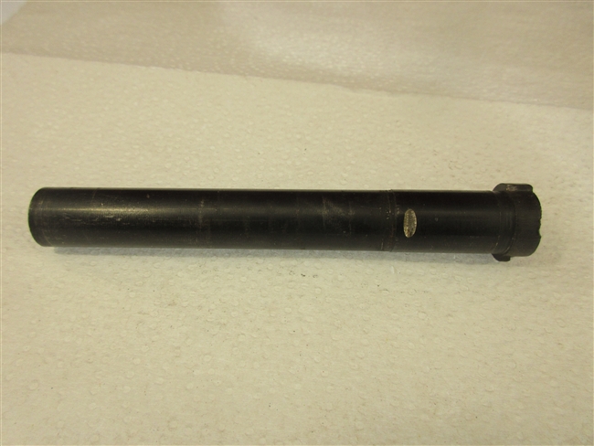 FEG / Kassnar PA-63 Barrel, 9x18