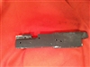 Kassnar 116 MKl Trigger Housing