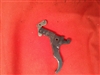 Kassnar 116 MKl Trigger