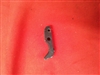 Kassnar 116 MKl Magazine Catch