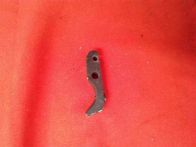 Kassnar 116 MKl Magazine Catch