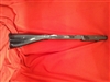 Kassnar 116 MKl Stock