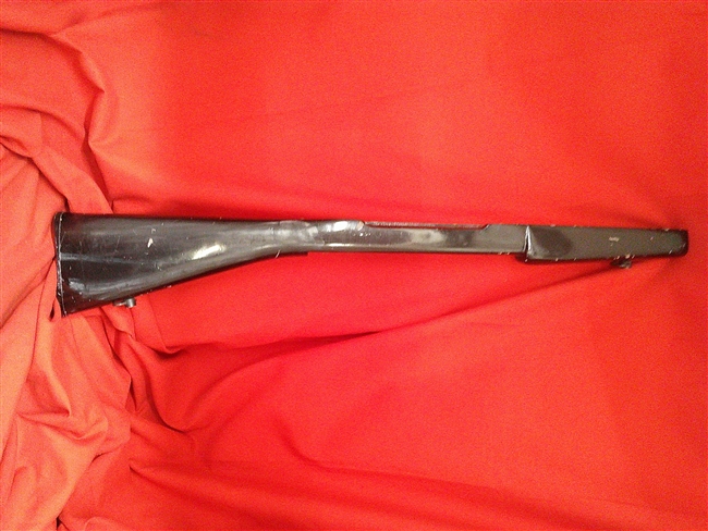 Kassnar 116 MKl Stock