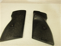 FEG / Kassnar PA-63 Grip Set