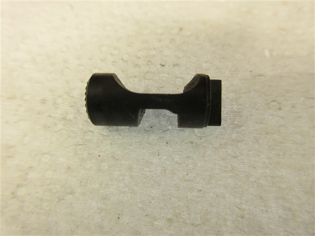 FEG / Kassnar PA-63 Magazine Release Button