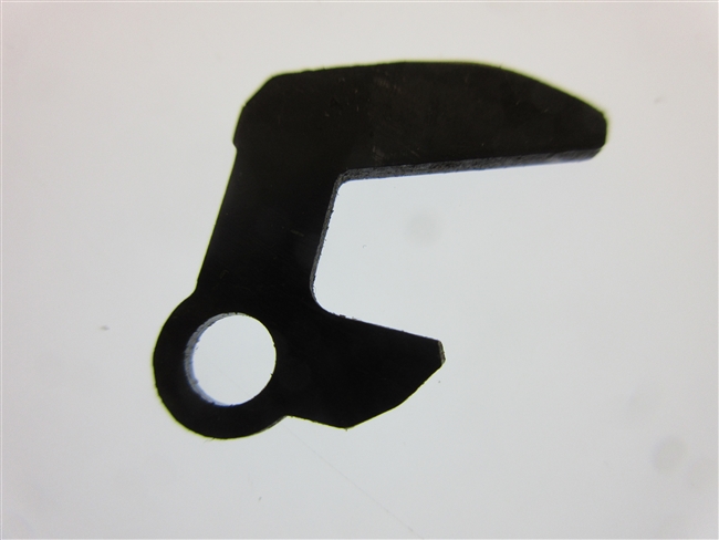 Feg Kassnar P9R Firing Pin Safety Lever