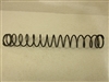 FEG / Kassnar PA-63 Recoil Spring, 9x18