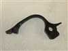 FEG / Kassnar PA-63 Trigger Guard