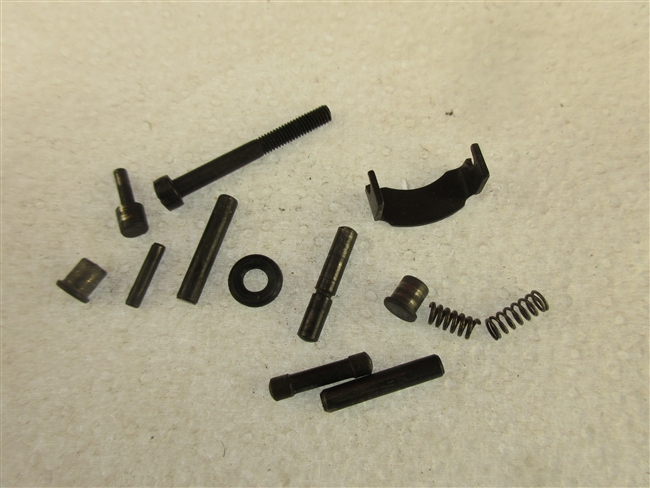 FEG / Kassnar PA-63 Small Parts Assortment