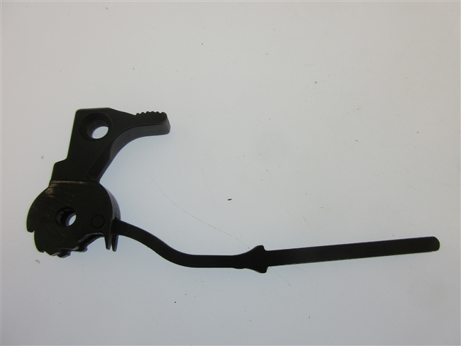Feg Kassnar P9R MBK GKK-45 Hammer & Strut Assembly