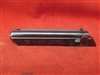 FIE APK .380 Slide Assembly
â€‹Includes Firing Pin, Safety, Extractor & Sights