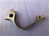 FIE APK .380 Trigger Guard