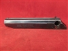 KBI PMK-380 Slide, Stripped