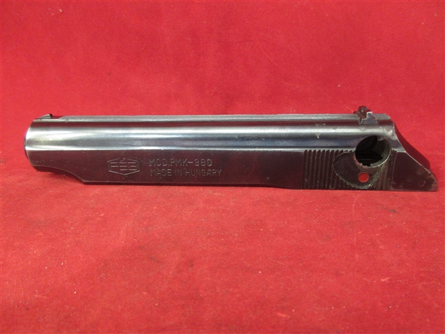 KBI PMK-380 Slide, Stripped