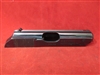 KBI PMK-380 Slide, Complete Assembly
â€‹Includes Firing Pin, Extractor, Safety & Rear Sight