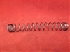 KBI PMK-380 Recoil Spring