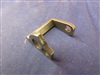 FIE APK .380 Cocking Lever