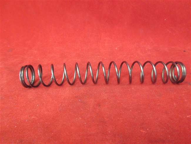 KBI PMK-380 Recoil Spring