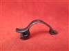 KBI PMK-380 Trigger Guard