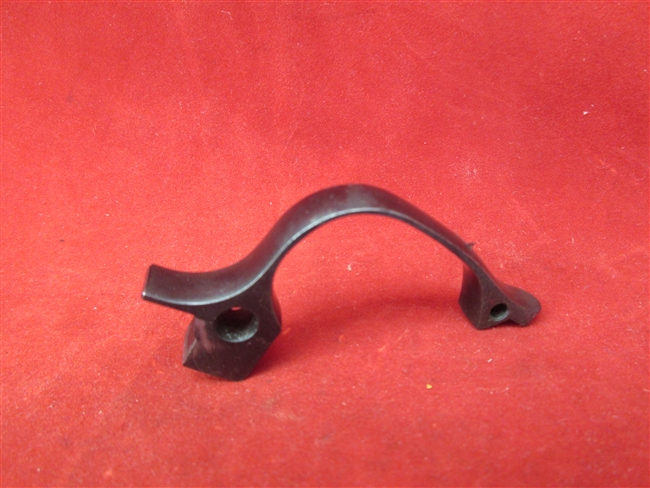 KBI PMK-380 Trigger Guard