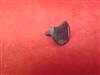 KBI PMK-380 Hammer Pin