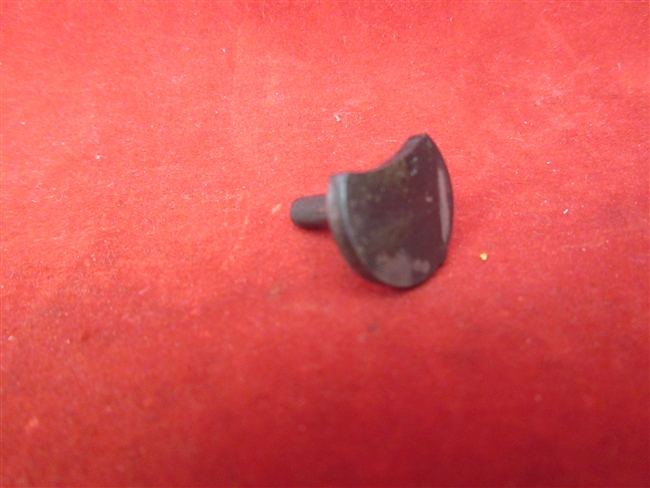 KBI PMK-380 Hammer Pin