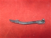 KBI PMK-380 Trigger Bar