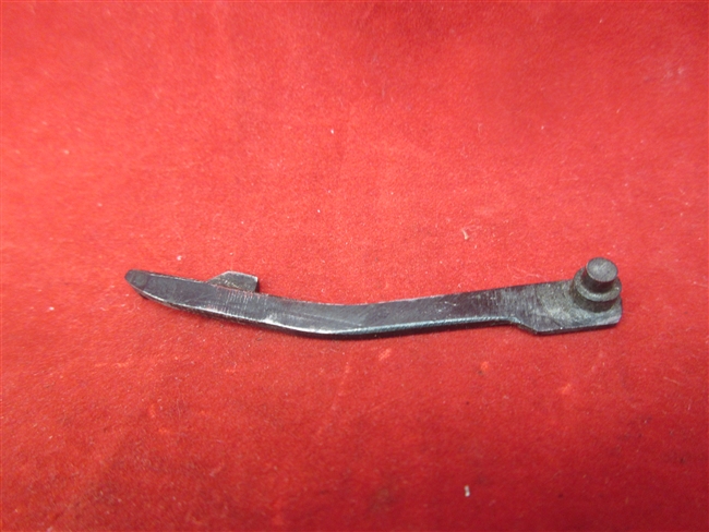 KBI PMK-380 Trigger Bar