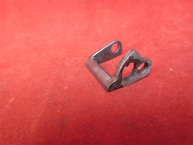 KBI PMK-380 Cocking Lever