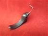 KBI PMK-380 Trigger