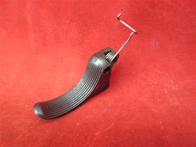 KBI PMK-380 Trigger