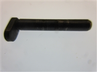 Feg Kassnar MBK P9R Hammer Pin