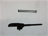 KBI PMK-380 Firing Pin
