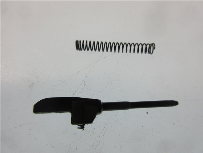 KBI PMK-380 Firing Pin