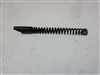 KBI PMK-380 Extractor Plunger